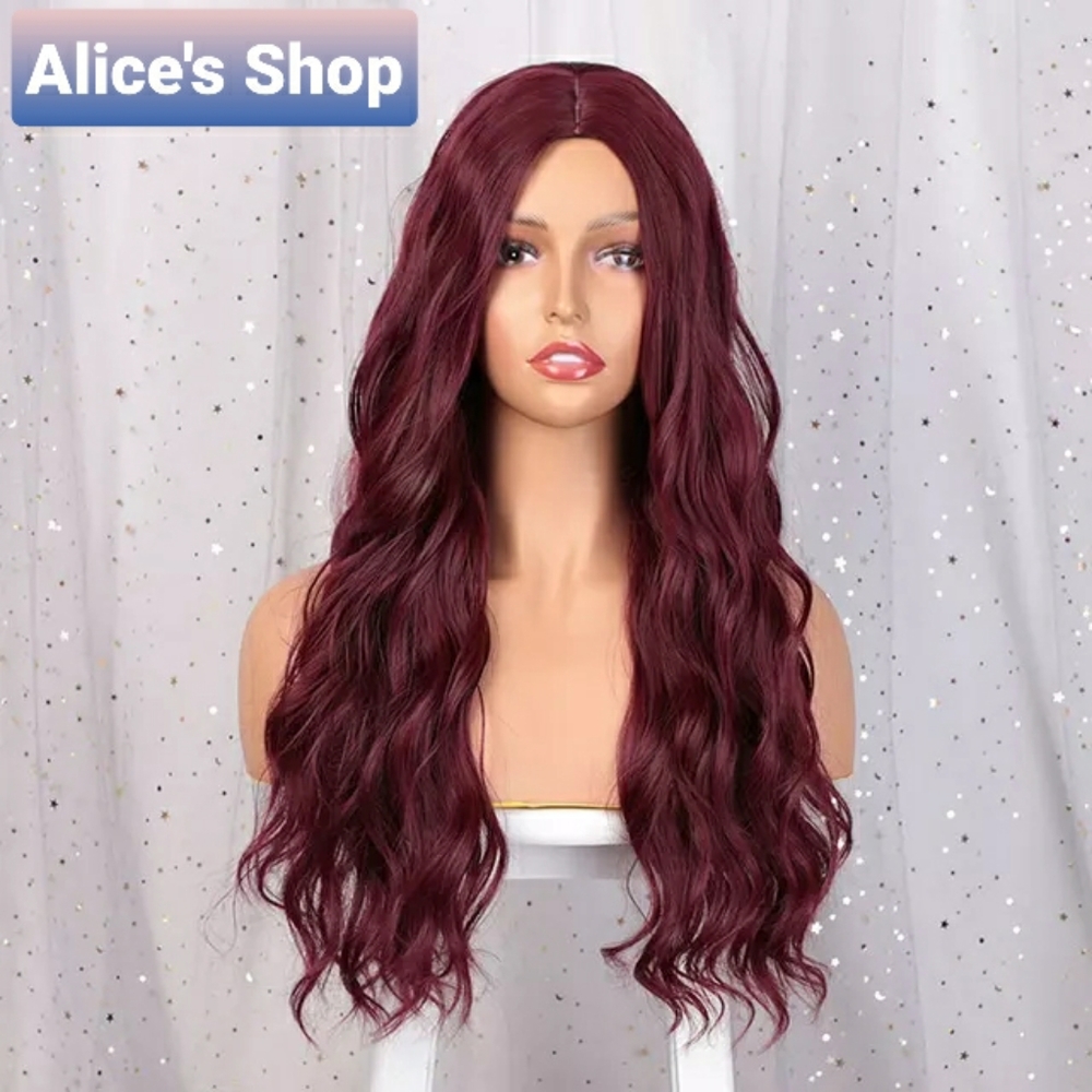 Wig